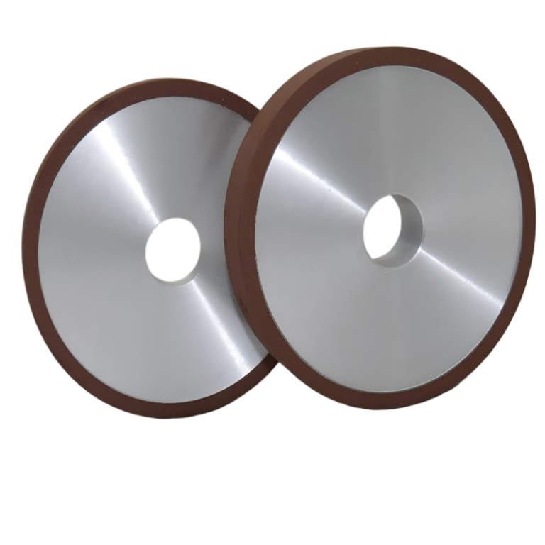 1A1