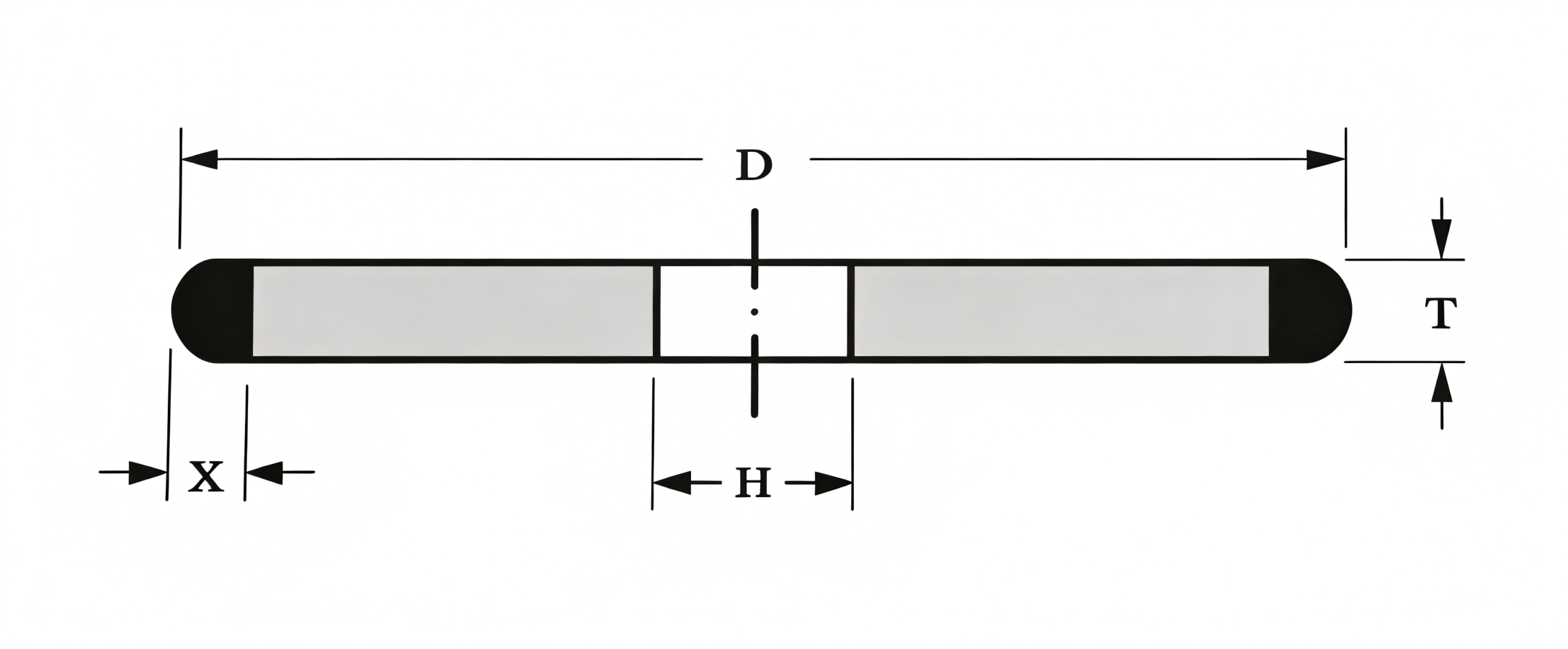 1F1 wheel shape