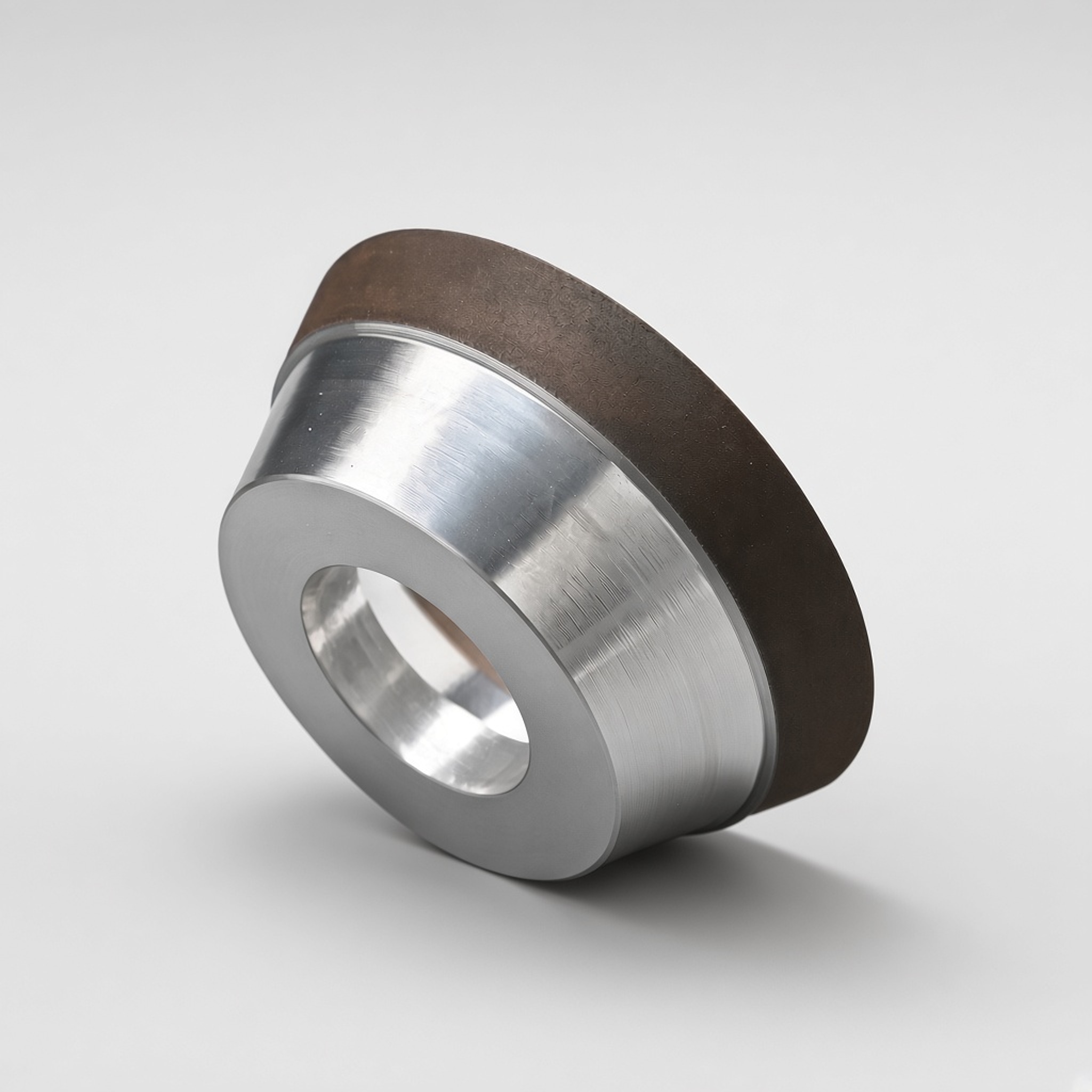 Carbide tools