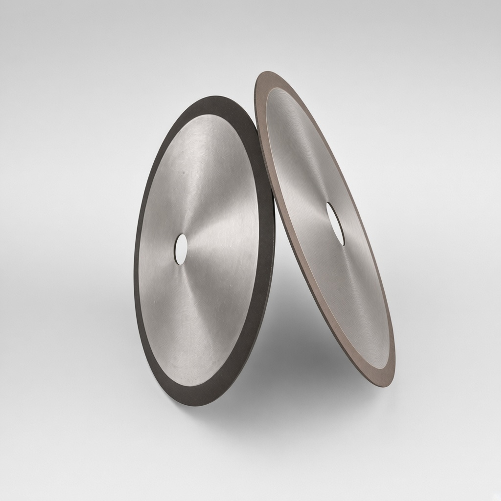 Metal bond 1A1R diamond cut-off wheels for stone
