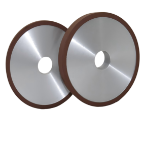1A1